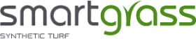 SmartGrass