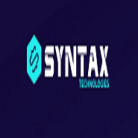 Syntax Technologies