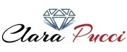 ClaraPucci