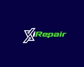 XiRepair