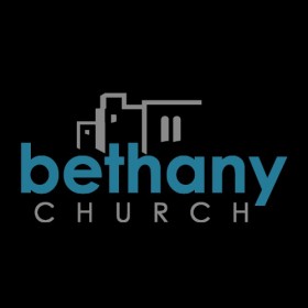 Bethany Christian Fellowship