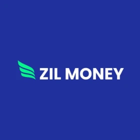 Zil Money