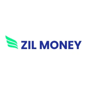 Zil Money