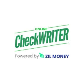 Online Check Writer