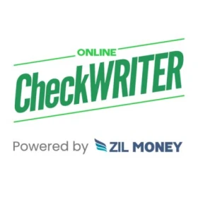 Online Check Writer