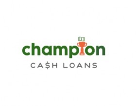 Champion Cash Loans