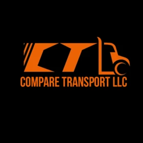 Compare Transport LLC