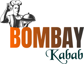 bombaykabab