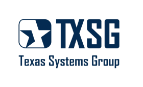 Texas Systems Group