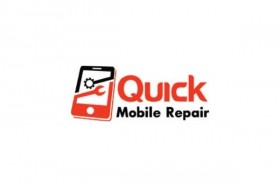 Quick Mobile Repair-iPhone Repair-Peoria