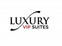 LuxuryvIPSuites