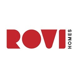 Jack Watson, Realtor at ROvI Homes