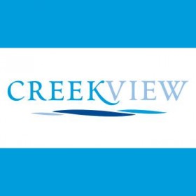 Creekview Health Center