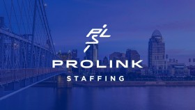 ProLink Staffing