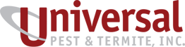 Universal Pest & Termite