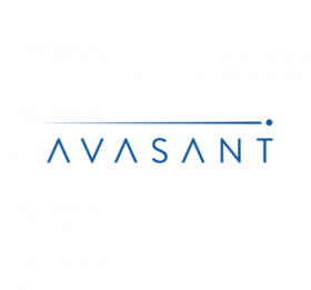 Avasant