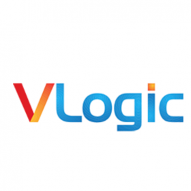 vLogic Systems