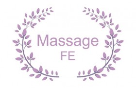 Massage FE