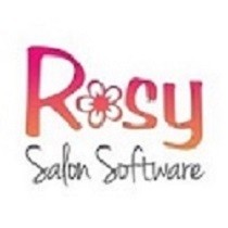 Rosy Salon Software