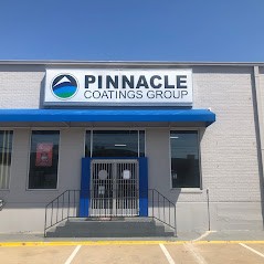 Pinnacle Coatings Group