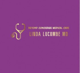 Beyond Concierge