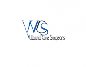 Wound Care Surgeons