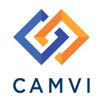 Camvi Technologies