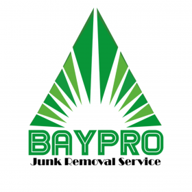 Baypro Junk Removal