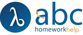 ABC Homework Help