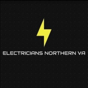 Electricians Northern vA