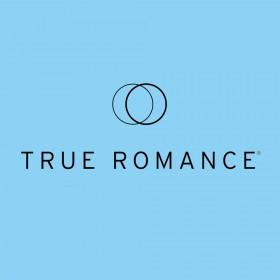 True Romance Bridal