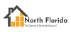 North Florida Tile Setters & Remodeling, LLC