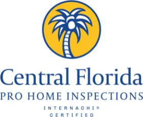 Central Florida Pro Home Inspections