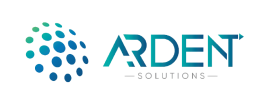 Ardent Consulting Agency