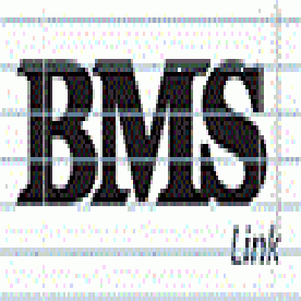 Blinds Software USA-BMS LINK