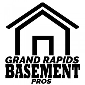 Grand Rapids Basement Pros