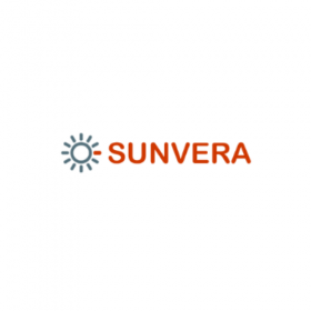 Sunvera Software