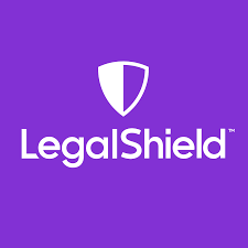 LegalShield & IDShield