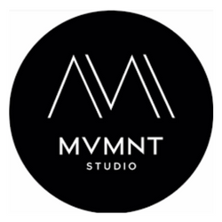 MvMNT Studio