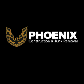 Phoenix Construction & Junk Removal