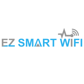 EZ SMART WIFI