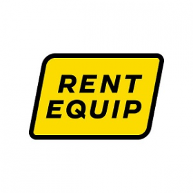 Rent Equip-Bee Cave