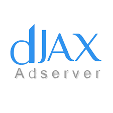 DJAX Adserver Technology Solutions