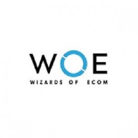 Wizards of Ecom