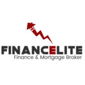 Best Home Loans in Adelaide-Financelite