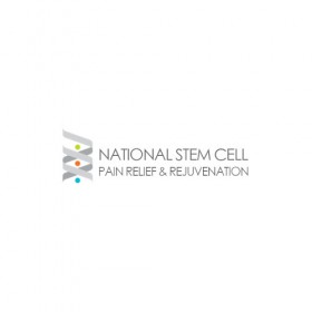 National Stem Cell Clinic