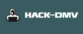 Hack the DMv, Inc.