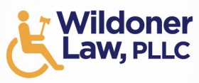 Wildoner Law, PLLC