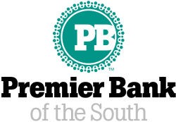 Premier Bank of the South Cullman