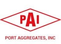 Port Aggregates